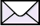 Contact direct - email