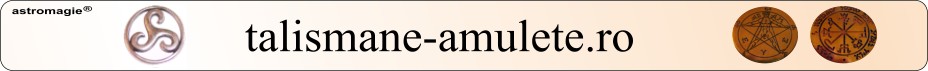 www.talismane-amulete.ro