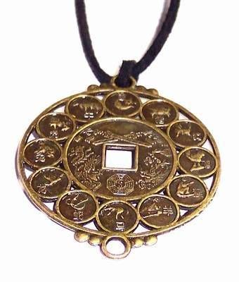 Talismane-Amulete.ro - mai mare cu talismane si amulete Romania