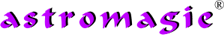 astromagie - primul portal ezoteric - ocult din Romania: aici gasiti informatii despre astrologie, numerologie, Tarot, magie, Feng-Shui, horoscop, zodii, vise, Yoga, PSI, OZN, paranormal si parapsihologie. 