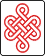 Cel mai mare magazin virtual online cu produse Feng Shui din Romania. Aici gasiti remedii pentru probleme sentimentale, financiare si de sanatate, oglinzi Ba Gua, busole Luo Pan, statuete din jad, cristale, pietre semipretioase, evantaie, lumanari, carti de specialitate, talismane si betisoare parfumate 